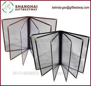 miễn phí mẫu nhà hàng da đơn bao gồm - Product Image 3