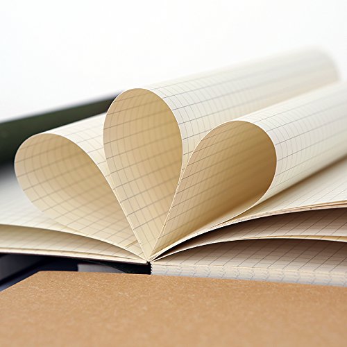 hot sale 2022 2023Personal Diary Custom Student Note Book For Schools