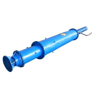Vertical <span class=keywords><strong>Turbine</strong></span> Profond Bien <span class=keywords><strong>Pompe</strong></span> À <span class=keywords><strong>Eau</strong></span> Avec Moteur - Product Image 1
