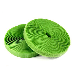 crochet de velcro doux et boucle - Product Image 1