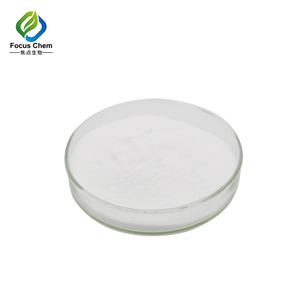 Natural face vitamin K2 and bone supplement God bless you - Product Image 5