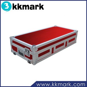 Metalfish — boîtier de transport pour nexus contrôleur pioneer <span class=keywords><strong>cdj</strong></span> <span class=keywords><strong>2000</strong></span>, accessoire de voiture - Product Image 3