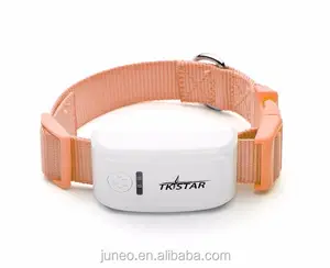 Rastreador gps tkstar para animais de estimação, item tk909 com gola grátis e plataforma de rastreamento on-line grátis