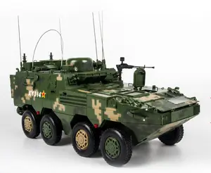 Command military vehicles toys 1 22 diecast communication SQCmodel for collection&promotion&gift&decoration die cast military vehicle model