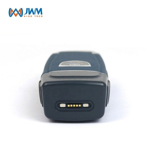 Bảo vệ tour du lịch theo dõi khách sạn thiết bị an ninh tuần tra hệ thống kiểm soát trung tâm mua sắm bảo vệ tour du lịch giám sát - Product Image 2