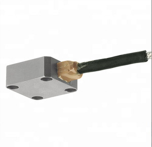 Cwstjl श्रृंखला कम-आवृत्ति त्वरोमीटर तीन अक्ष त्वरण सेंसर, तकनीकी एक्लेरोमीटर में निर्माण - Product Image 1