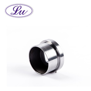 อะไหล่เครื่องยนต์ดีเซล OEMNo 11106-17020 11106-17021 1HZ วาล์วห้องเผาไหม้ อลูมิเนียม ได้รับการรับรองมาตรฐาน ISO9001 ผ่านการทดสอบ 100% - Product Image 3