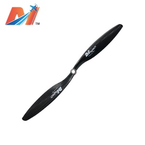 Maytech 1245 DC Motor với 12*4.5 inch sợi carbon cánh quạt động cơ không dây theo Drone cho fy550 và F450 rc Quadcopter - Product Image 2