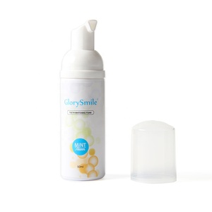 Limpieza de los <span class=keywords><strong>dientes</strong></span> de la <span class=keywords><strong>pasta</strong></span> de <span class=keywords><strong>dientes</strong></span> con sabor a menta 50 ml para los <span class=keywords><strong>dientes</strong></span> <span class=keywords><strong>sensibles</strong></span> - Product Image 4