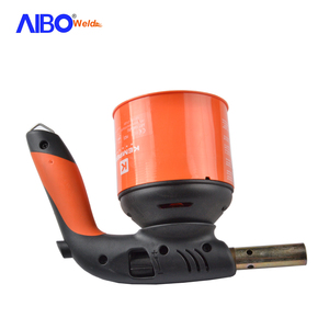 <span class=keywords><strong>Bouteille</strong></span> orange de <span class=keywords><strong>gaz</strong></span> Mapp de qualité, <span class=keywords><strong>chalumeau</strong></span> pour la cuisine et la maison - Product Image 6