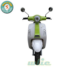 Nouveau scooter à essence sportif <span class=keywords><strong>Znen</strong></span> 125cc 150cc 2018, très vendu en Birmanie, moto Turtle 50cc/125cc (Euro 4) - Product Image 6