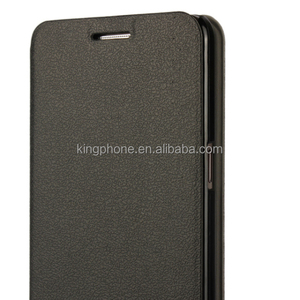 Couverture en cuir de cas de secousse pour <span class=keywords><strong>Samsung</strong></span> Galaxy <span class=keywords><strong>Grand</strong></span> - premier - Product Image 3