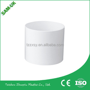 중국제 선정된 물자 6 인치 <span class=keywords><strong>pvc</strong></span> 관 이음쇠 <span class=keywords><strong>pvc</strong></span> 환풍 모자