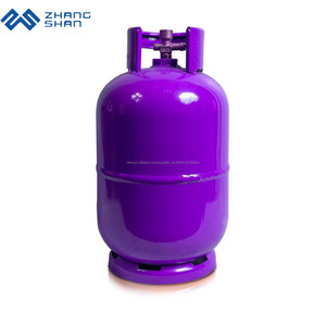 Boutique <span class=keywords><strong>en</strong></span> <span class=keywords><strong>ligne</strong></span> de Gros 5 kg Comprimé <span class=keywords><strong>Euro</strong></span> Standard GPL Bouteille De Gaz - Product Image 3