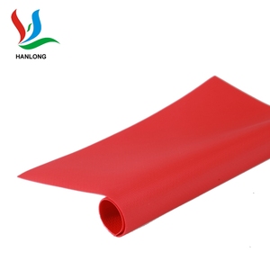 Venta caliente 100% poliéster acampar impermeable tienda de <span class=keywords><strong>tela</strong></span> <span class=keywords><strong>precio</strong></span> <span class=keywords><strong>por</strong></span> <span class=keywords><strong>metro</strong></span> - Product Image 1