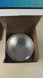 مصباح هاليد معدني للحيوانات الأليفة, مصباح هاليد معدني للحيوانات الأليفة الزواحف UVA UVB تدفئة الكل في واحد par20 ضوء رفع الحيوانات الأليفة صحي - Product Image 5