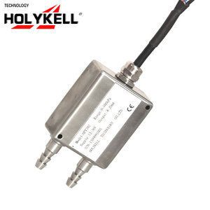 Holykell OEM Aria sensore di pressione trasmettitore di pressione Differenziale 0-50Pa .... 1000 Pa/2KPa-1000KPa - Product Image 2