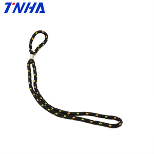 TNHA टेलेकांट्रल औद्योगिक रेडियो रिमोट कंट्रोल <span class=keywords><strong>2</strong></span> रास्ता ट्रांसमीटर और रिसीवर के लिए बिक्री - Product Image 6