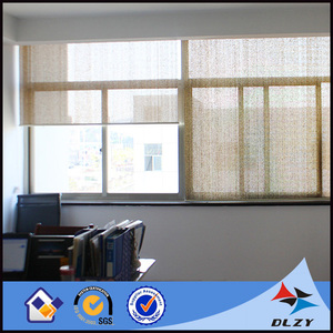 Chine fabricant utiles aluminium tube pour <span class=keywords><strong>store</strong></span> <span class=keywords><strong>enrouleur</strong></span> - Product Image 1