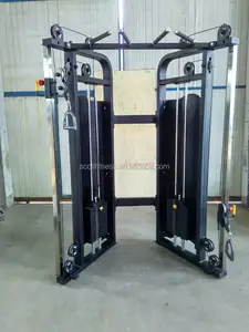 Оборудование для тренажерного зала Precor/тренажер для бодибилдинга/оборудование для фитнеса