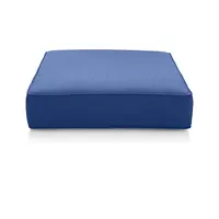 Waterproof Seat Cushion Cover