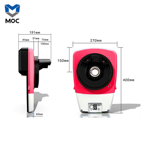 Moins cher <span class=keywords><strong>prix</strong></span> générique rouleau <span class=keywords><strong>porte</strong></span> <span class=keywords><strong>de</strong></span> <span class=keywords><strong>garage</strong></span> - Product Image 4