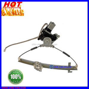 Repuestos para Automóviles FORD TIERRA, Elevalunas B25E59590D BJ0E58590D - Product Image 1