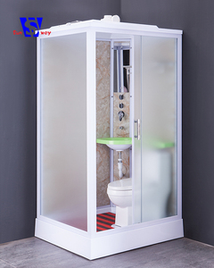 EN14527 simple custome conception gris verre pas cher prix <span class=keywords><strong>cabine</strong></span> de <span class=keywords><strong>douche</strong></span> <span class=keywords><strong>wc</strong></span> 90x90 - Product Image 6