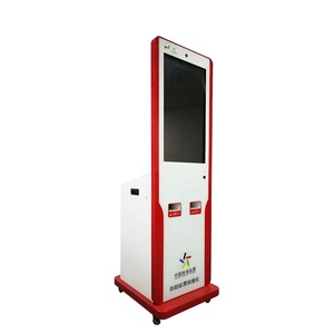 2018 <span class=keywords><strong>Android</strong></span> Tablet Pc Đứng Ảnh Kỹ Thuật Số In <span class=keywords><strong>Kiosk</strong></span> - Product Image 4