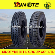 7.00-20 otr pneus de camion - Product Image 1