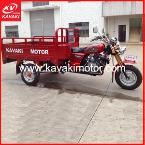 2016 Tricycle Gasolin Scooter Inverse <span class=keywords><strong>trike</strong></span>, <span class=keywords><strong>3</strong></span> Motos De Roue utilisé pour vente - Product Image 2