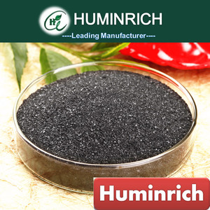 Huminrich Acide Humique Sodique <span class=keywords><strong>Osmocote</strong></span> Engrais à Libération Lente - Product Image 4