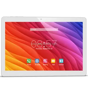 Shenzhen tablets factory samples supported K10 sexy hot hd video download english blue movie tablet 10 inch 4g android tablet pc