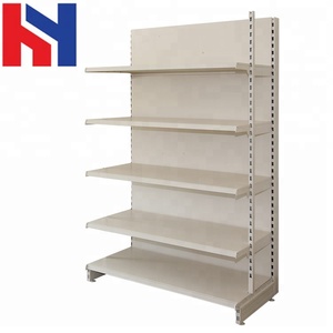 Fabbrica cinese di frutta e verdura <span class=keywords><strong>negozio</strong></span> cola display cremagliera per il supermercato - Product Image 1