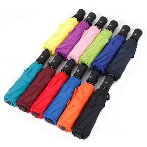 Chất Lượng Tốt Có Thể Gập Lại Tự Động Umbrella, Umbrella Tùy Chỉnh, Trung Quốc Umbrella