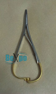 Mathieu needle holder TC - Product Image 1