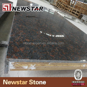 Newstar brun <span class=keywords><strong>granit</strong></span> <span class=keywords><strong>plan</strong></span> de <span class=keywords><strong>travail</strong></span> Chinois Usine - Product Image 1