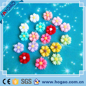 Новые продукты 2016 <span class=keywords><strong>Aibaba</strong></span> <span class=keywords><strong>express</strong></span> красивые цветы милый обычай 3d-магниты на холодильник, сувенирные магниты, смолы магнит - Product Image 5