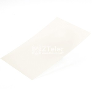 Qualité garanti 352 <span class=keywords><strong>multicouche</strong></span> polyester imide laminé <span class=keywords><strong>isolant</strong></span> en fiber de verre conseil - Product Image 4