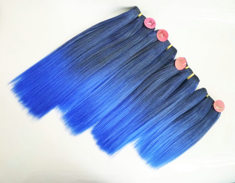 Voir les produits MT1BBLUE