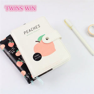 أحدث المنتجات الرائجة في مصر قائمة منتجات القرطاسية مع صور أسعار دفاتر مدرسية جميلة بالجملة - Product Image 3