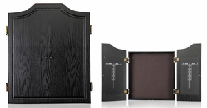 18 дюймов под заказ МДФ материал Шкаф Дартс - Product Image 4