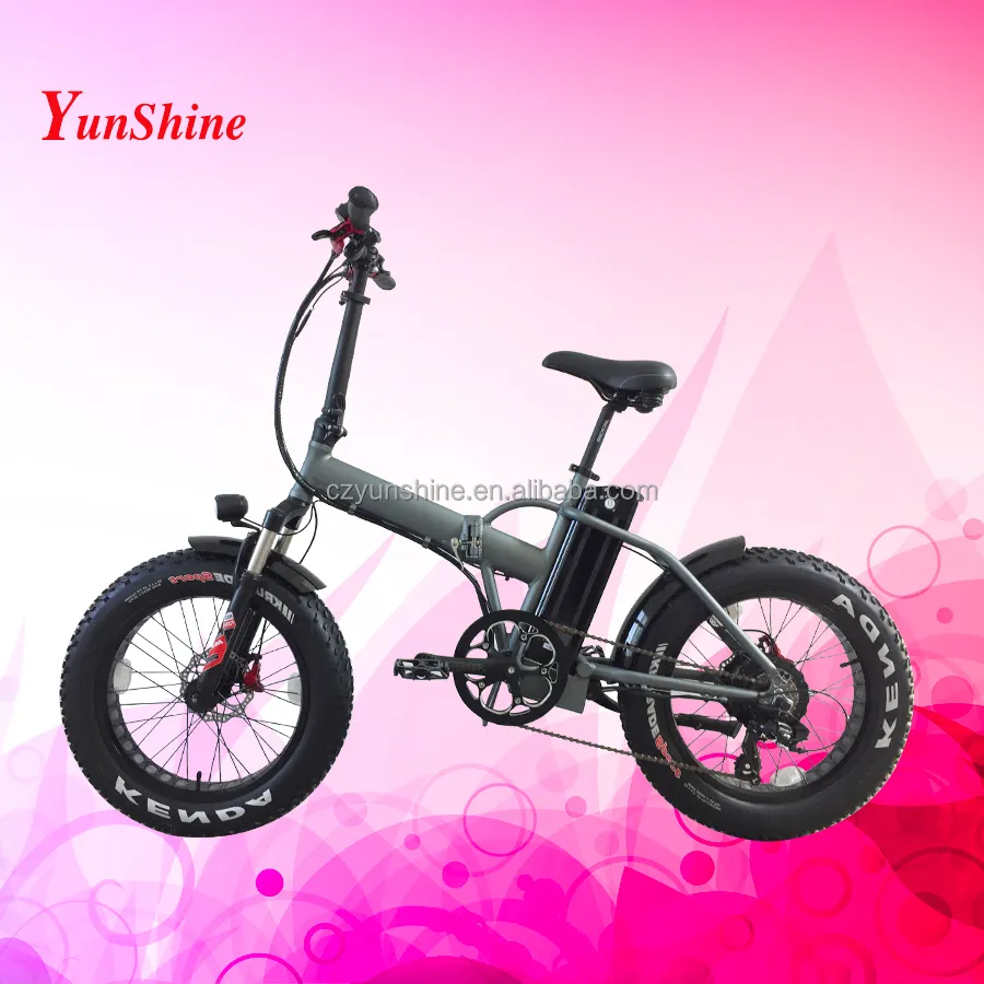 Husky, xiaomi oyama electric bike bicycle with samsung battery