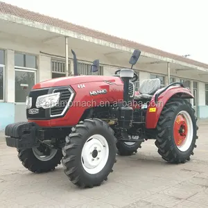 Mini tractor multiusos para granja, y 4WD 2WD, barato, de china, en venta