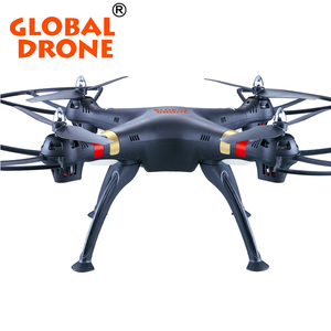 Global <span class=keywords><strong>drone</strong></span> GW180HW <span class=keywords><strong>drone</strong></span> con HD 1080 p WiFi Envío de X profesional GPS RC quadcopter <span class=keywords><strong>drone</strong></span> vs <span class=keywords><strong>xiaomi</strong></span> <span class=keywords><strong>mi</strong></span> <span class=keywords><strong>drone</strong></span> batería - Product Image 2