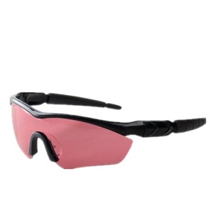 Red shift XT contre forte protection contre les rayons ultraviolets - Product Image 2