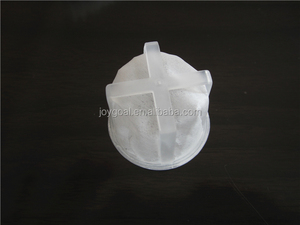 Joygoal Shanghai Fabrieksprijs Filter Voor K Cup Koffiecapsule, Wegwerp Papieren Kcup <span class=keywords><strong>Filters</strong></span>, Keurig Kcup Papieren Koffiefilter