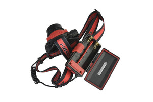 <span class=keywords><strong>Linterna</strong></span> portátil minero USB Lámpara USB con USB cabeza <span class=keywords><strong>linterna</strong></span> LED faro - Product Image 5