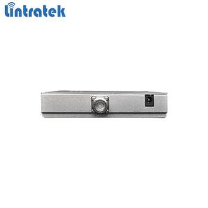 China TOP 10 LTE 700 MHz repetidor <span class=keywords><strong>de</strong></span> señal equipos 75dB B13 4G booster con <span class=keywords><strong>ALC</strong></span>/MGC - Product Image 4