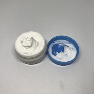Original para HP <span class=keywords><strong>fusor</strong></span> grasa película 20g (G8005) Uso en LaserJet 2400 2420 2430 grasa para <span class=keywords><strong>impresora</strong></span> - Product Image 1